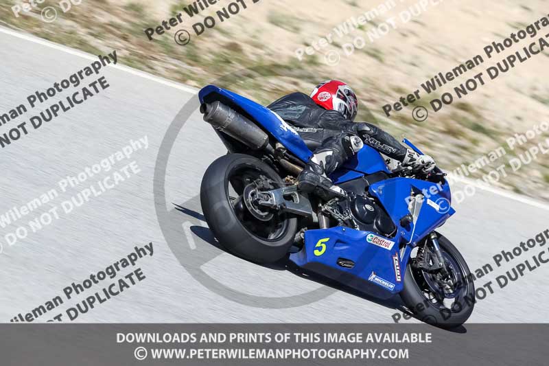 enduro digital images;event digital images;eventdigitalimages;no limits trackdays;park motor;park motor no limits trackday;park motor photographs;park motor trackday photographs;peter wileman photography;racing digital images;trackday digital images;trackday photos